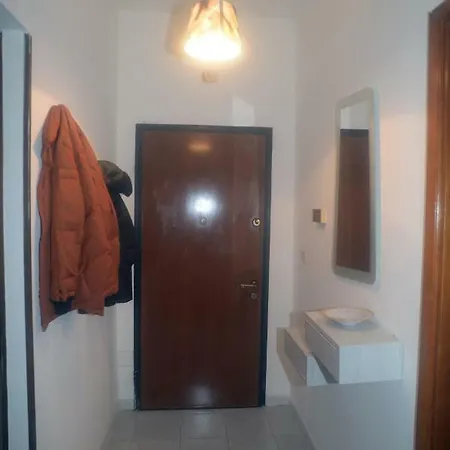 Lejlighed Casa Graziella